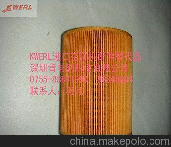 阿特拉斯GA22空气过滤器 空压机配件采购全攻略及深圳厂家推荐